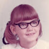 leslie02468
